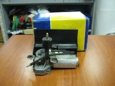 MOTORINO TERGI LUNOTTO TERGILUNOTTO FIAT TEMPRA MARELLI TGE 419EA  64341948