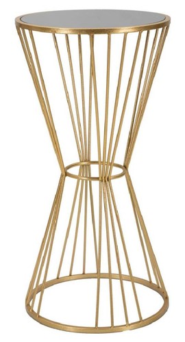 Tavolino elegante cm - elegante, x