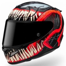 Casco Moto Integrale Hjc RPHA