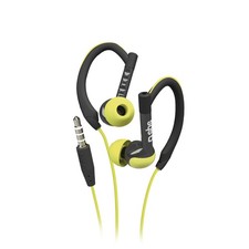 Auricolari Sport in-ear con