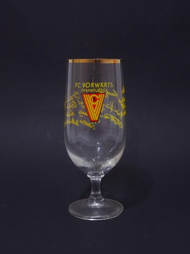 Ddr progettazione vetro birra - progettazione,