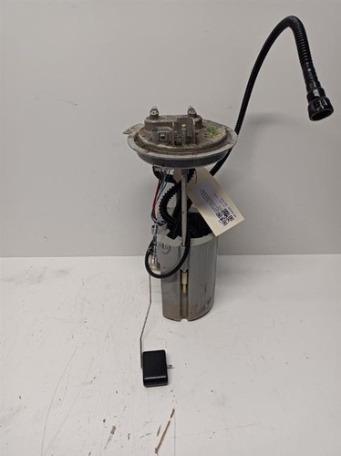 Pompa carburante per chevrolet - pompa,