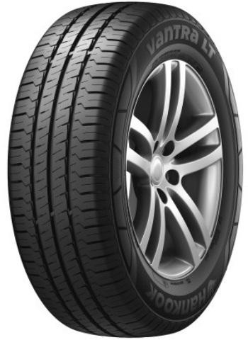 Pneumatici estivi hankook - estivi,