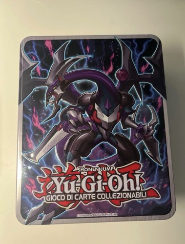 Collezione 145 carte - yu-gi-oh,