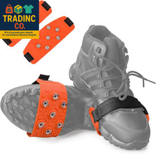 Tacchetti Trazione Ramponi 7