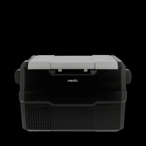 Frigorifero portatile mestic - frigorifero,