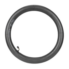 Tubo interno lunga durata 16