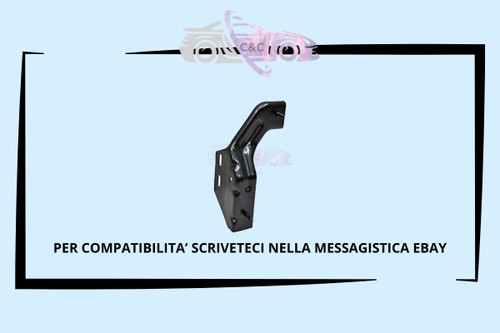 Staffa staffetta guida infer - staffa,