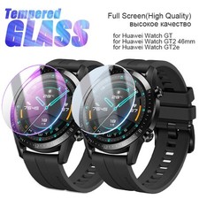 2x Gorilla Glass Protezione