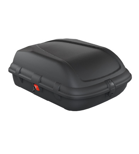 Box tetto auto artplast - tetto,