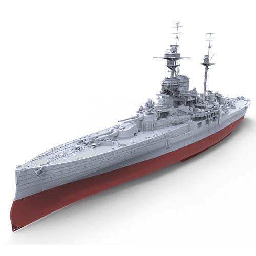 Mry sfw ssc705 350 - 1/350/700, us