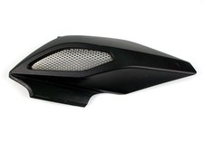 Convogliatore aria sinistro MV AGUSTA Brutale 800 2012 2015 Left air deflecto...