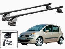 BARRE PORTATUTTO PORTAPACCHI