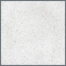 Dupla Fondo Di Colore Bianco