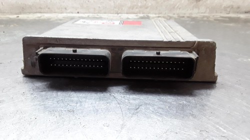 Centralina gpl per volvo v50 - centralina,