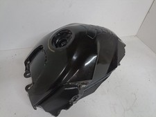 Serbatoio benzina aprilia - ✅serbatoio,