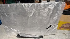 Samsung le46f86bd tv - 46",