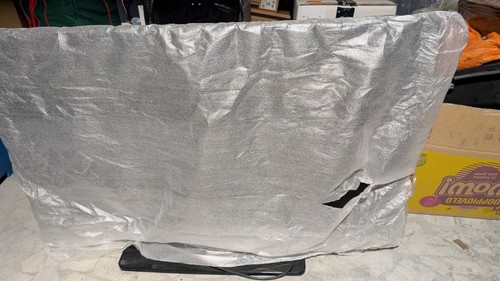 Samsung le46f86bd tv - samsung, 46"