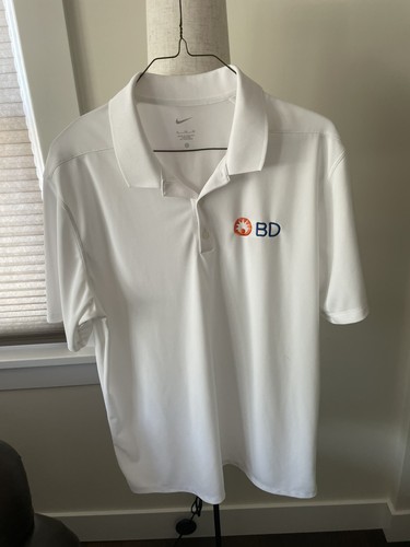 Nike polo uomo extra - polo, large