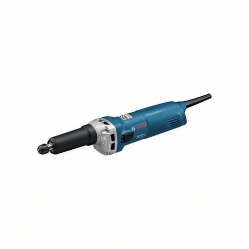 Bosch ggs8 smerigliatrice - bosch,