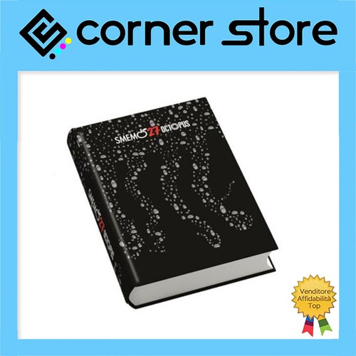 Smemoranda special diario - -,