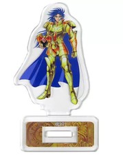 Supporto acrilico/pannello