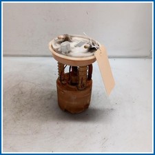 Pompa carburante elettrica - pompa,