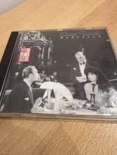 CD ITALY–Marcella* – Anni