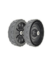 Ruota Rasaerba EFCO Oleo-Mac