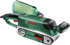 Bosch PBS 75 A Levigatrice a