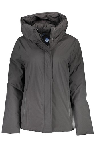 North sails giubbotto donna - north,