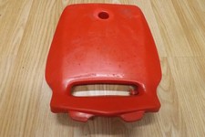 Malaguti Grizzly 12, 50cc