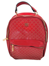 Renato balestra Zainetto Zaino