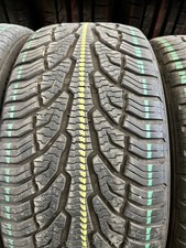 Uniroyal All Season 225/45/17 94w