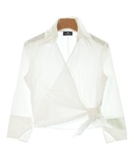 ELISABETTA FRANCHI Casual
