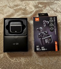 jbl tour pro 2