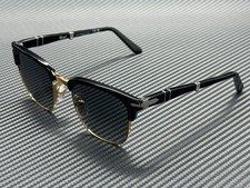 Occhiali sole persol - sole,