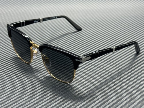 Occhiali sole persol - da,