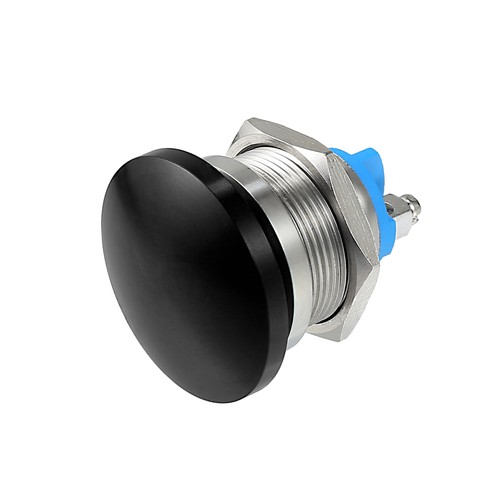 22mm momentaneo spingere - 22mm,