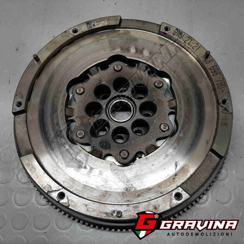 21218698750 volano motore - 21218698750,