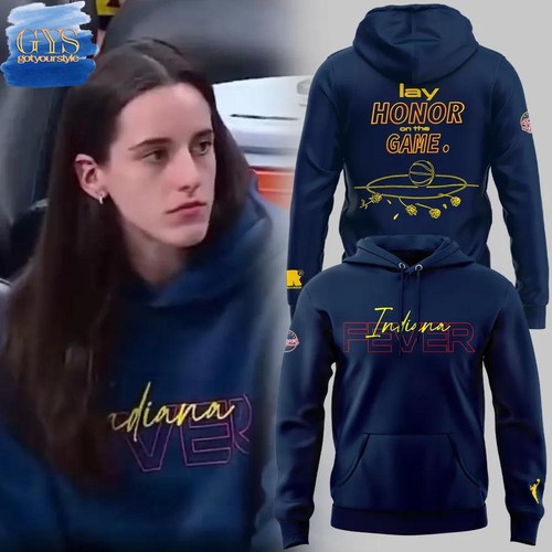 Indi ana fever - indi*ana,