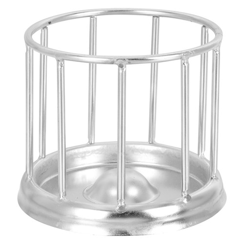 Pet supply mangiatoia - mangiatoia, per