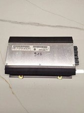 Amplificatore audio di potenza