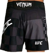 Pantaloncini da combattimento