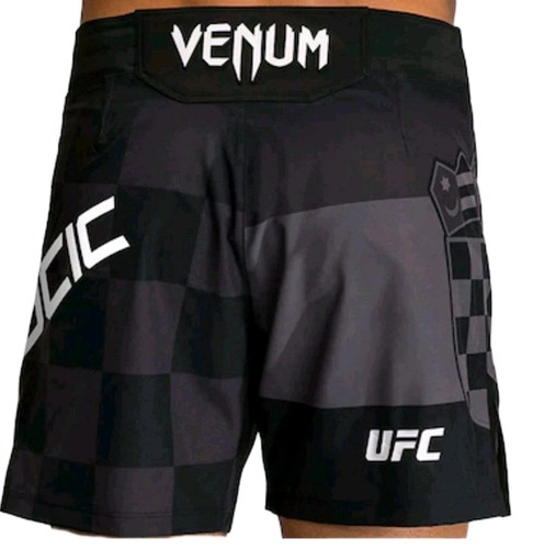 Pantaloncini combattimento - da,