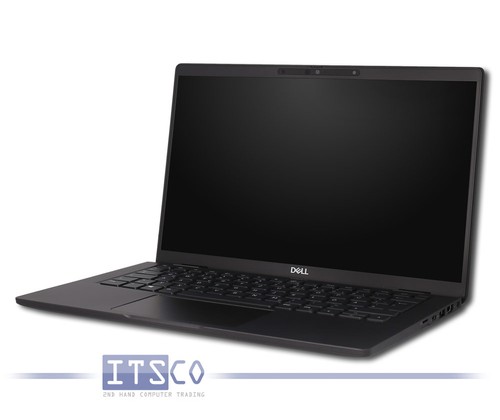 Notebook dell latitude 7420 - notebook,