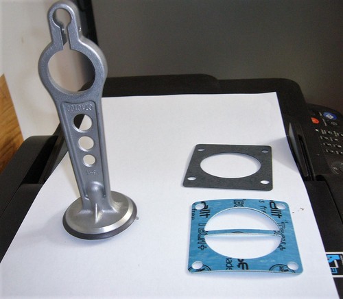 Kit pistone biella segmento - biella,