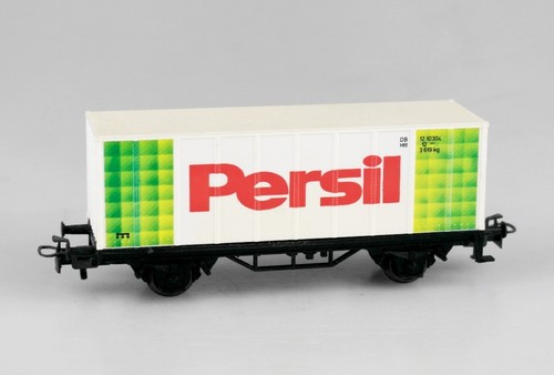 Märklin scala carrello - märklin,