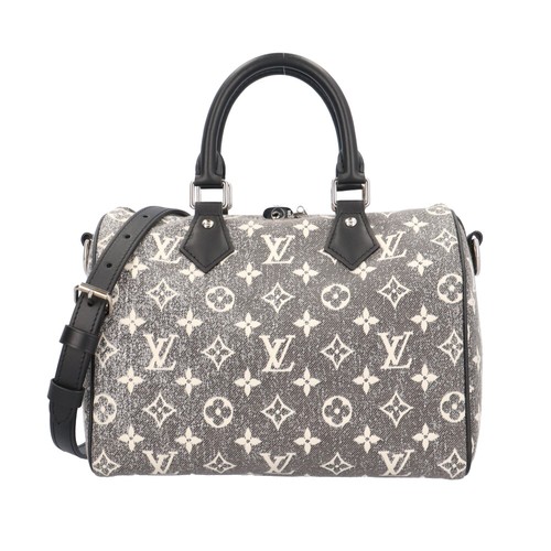 Borsa tracolla louis vuitton - borsa, a