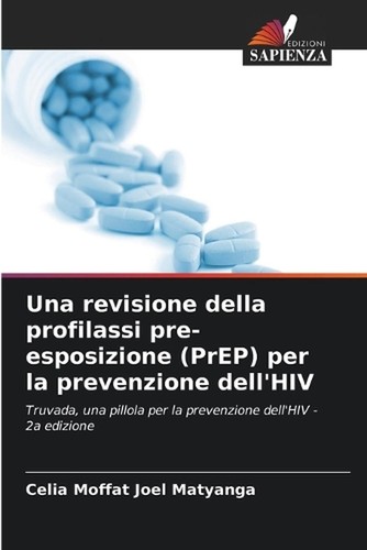 Una revisione della - , profilassi
